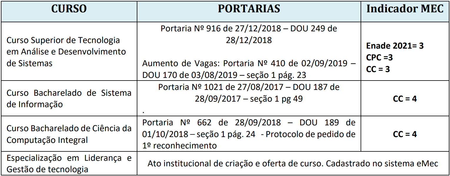 Captura de tela 2025-04-04 103635