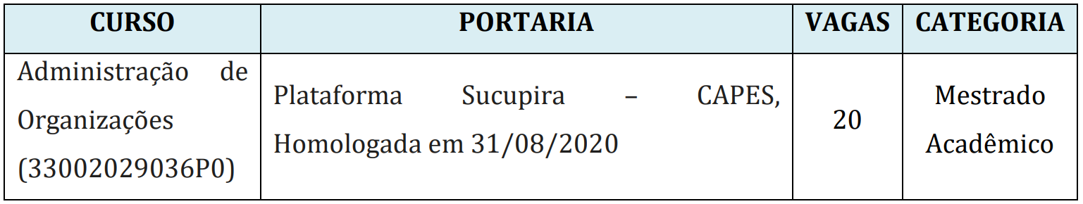 Captura de tela 2025-04-04 104252