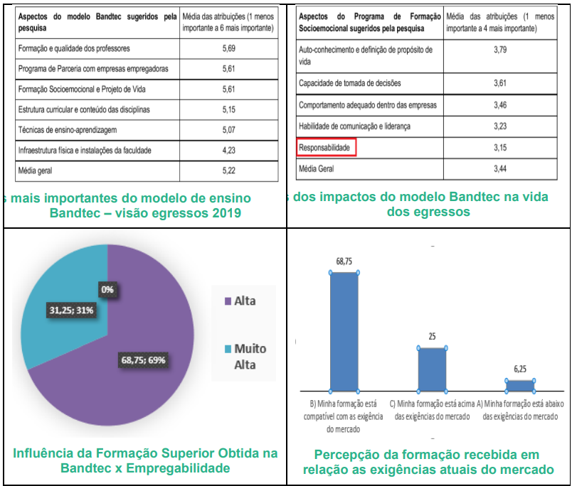 Captura de tela 2025-04-07 095355