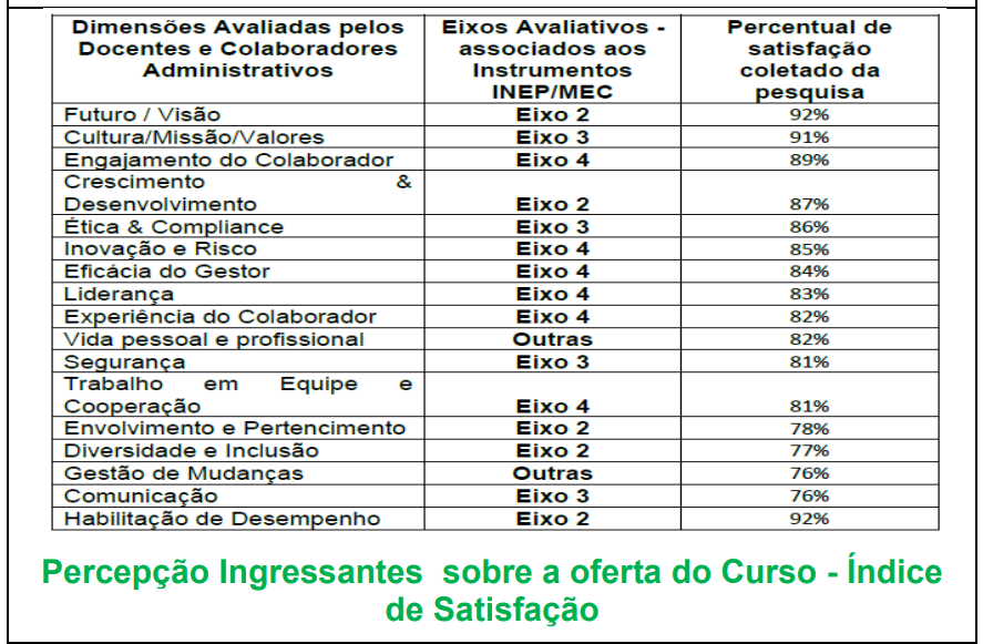 Captura de tela 2025-04-07 100021