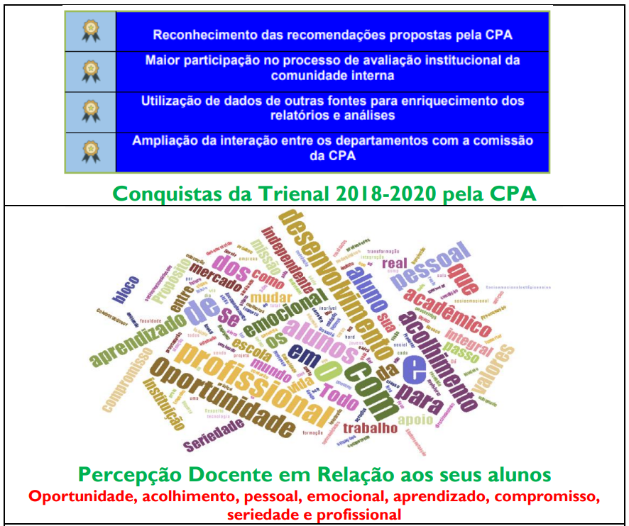 Captura de tela 2025-04-07 100238