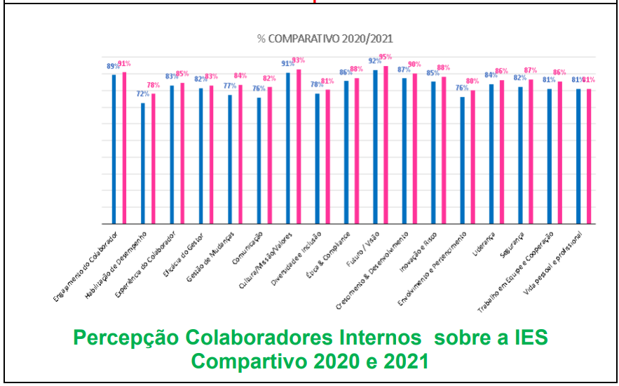 Captura de tela 2025-04-07 100314