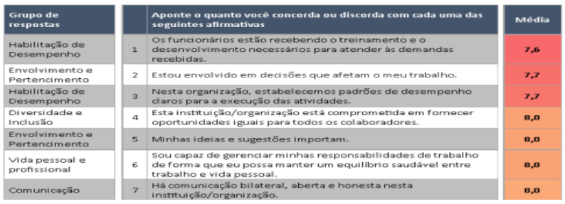 Captura de tela 2025-04-07 100424
