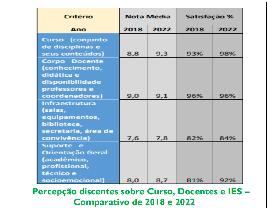 Captura de tela 2025-04-07 101435