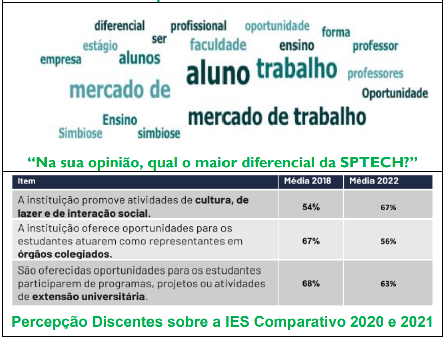 Captura de tela 2025-04-07 101512
