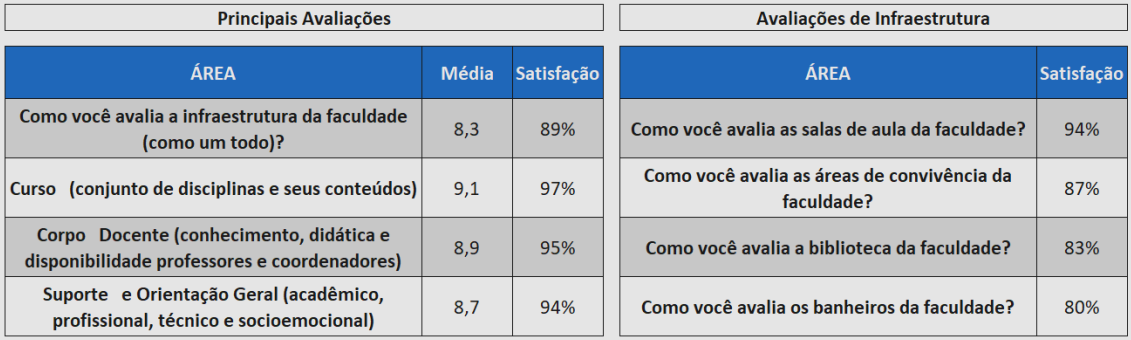 Captura de tela 2025-04-07 102230