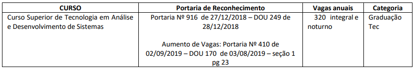 Captura de tela 2025-04-07 103502