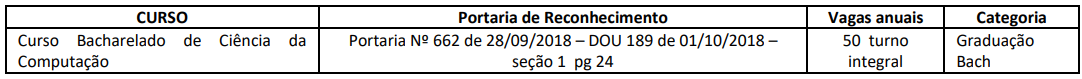 Captura de tela 2025-04-07 114459