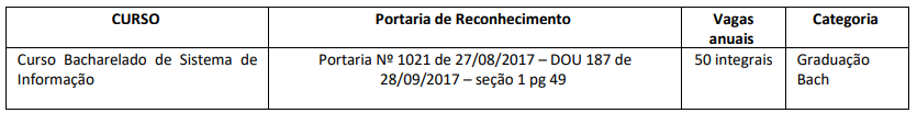 Captura de tela 2025-04-07 123155