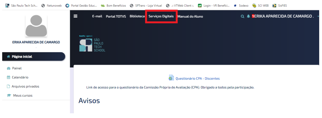 Captura de tela 2025-04-07 151629
