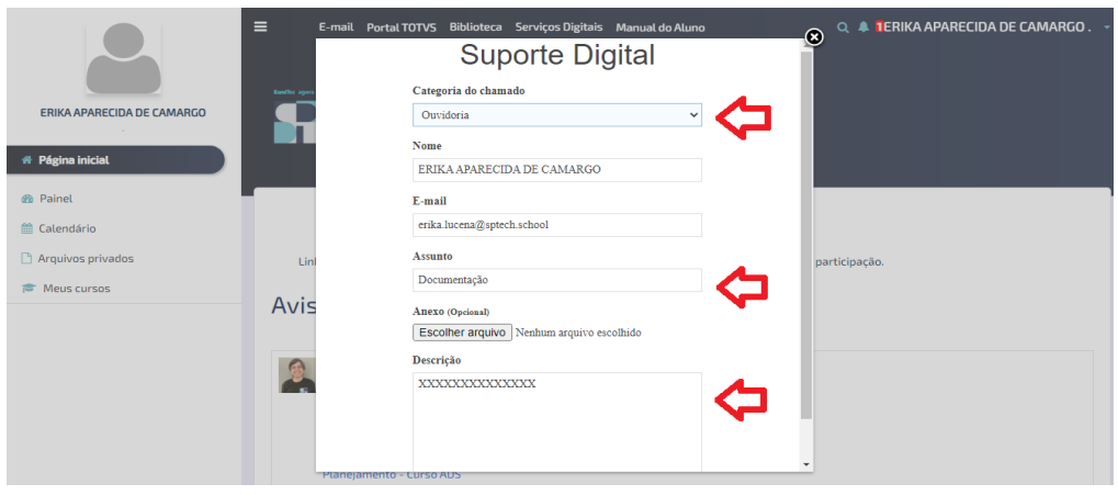 Captura de tela 2025-04-07 151718