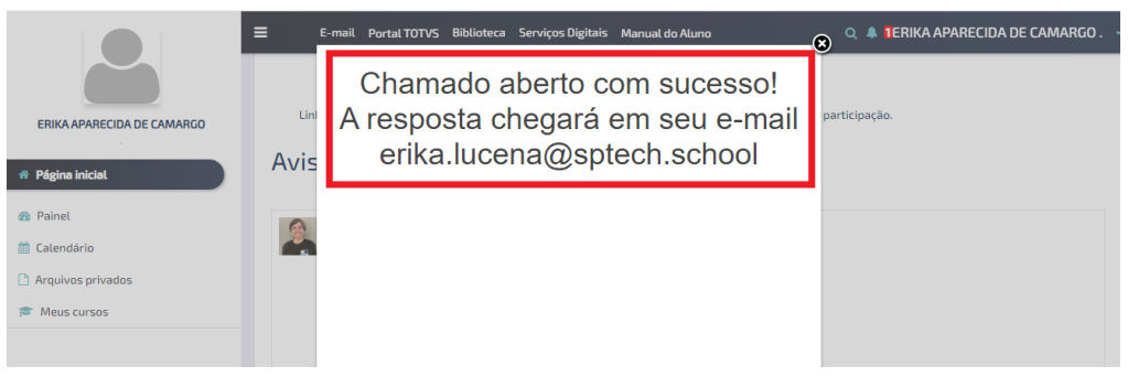 Captura de tela 2025-04-07 151750