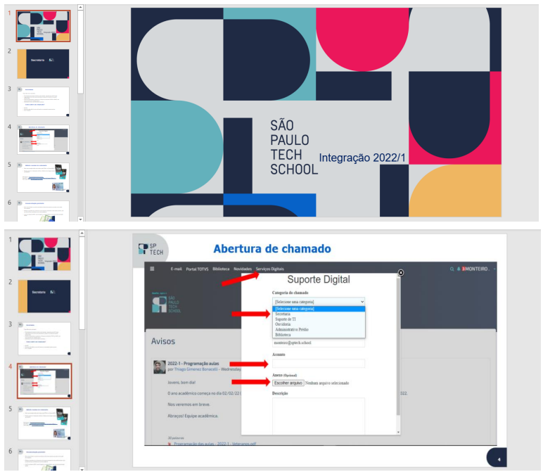 Captura de tela 2025-04-07 152102